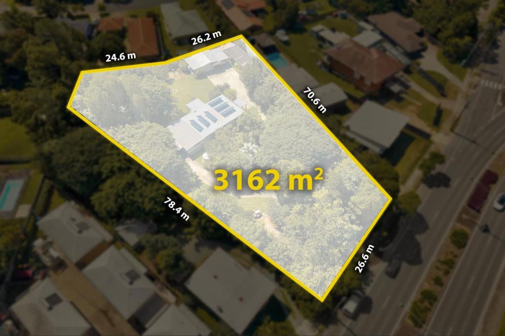 1314 Anzac Ave, Kallangur, QLD 4503
