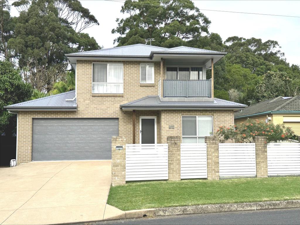35 Beacon Ave, Bulli, NSW 2516