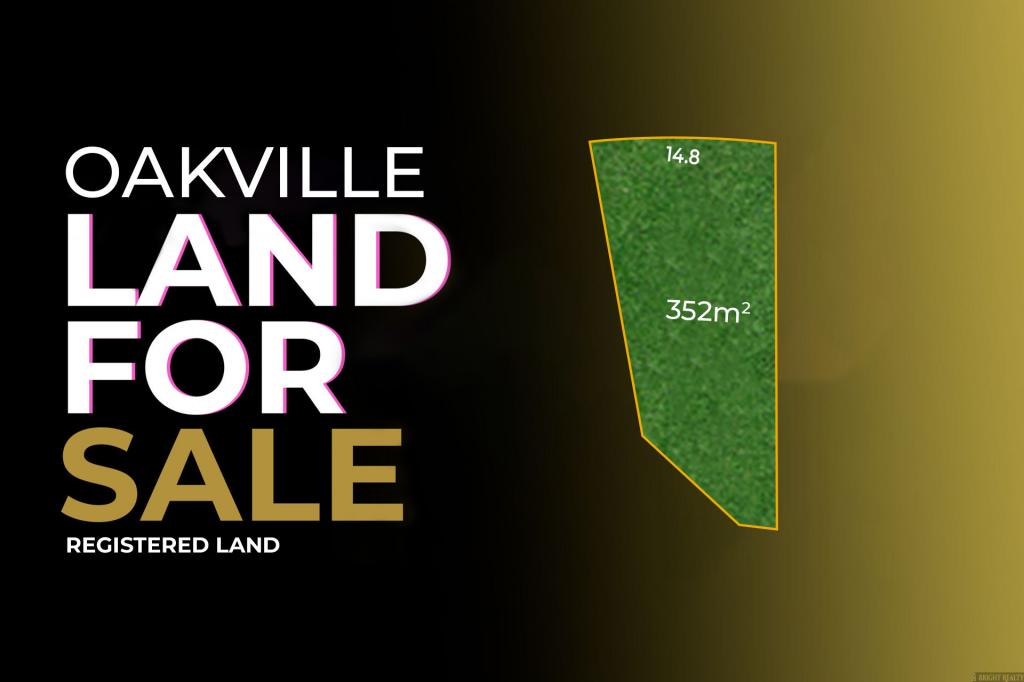 Contact Agent For Address, Oakville, NSW 2765