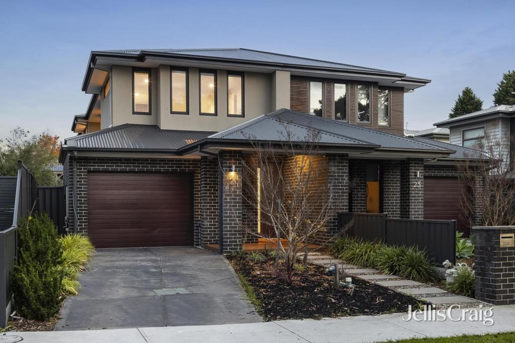 21 Dunstan St, Preston, VIC 3072