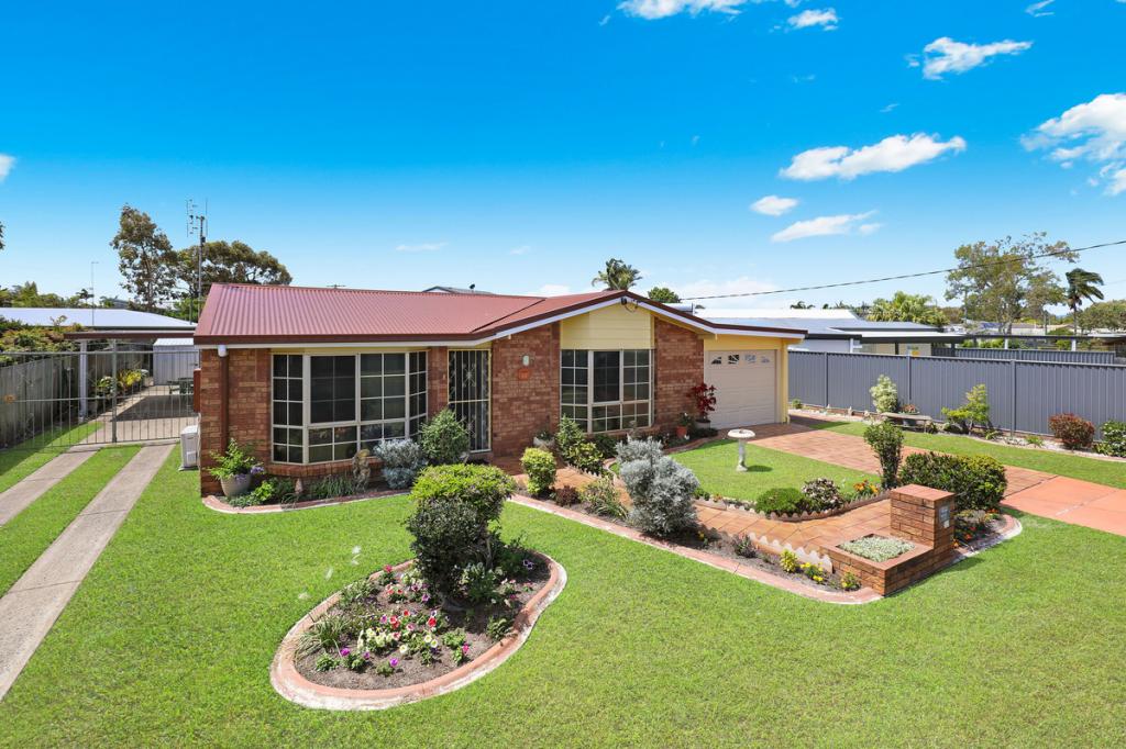 13 Tareel St, Wurtulla, QLD 4575