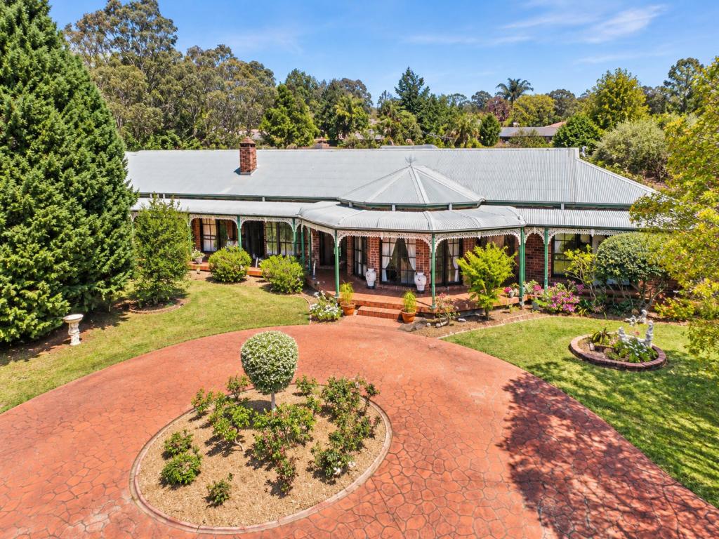 19 Ben Lomond Rd, Minto, NSW 2566