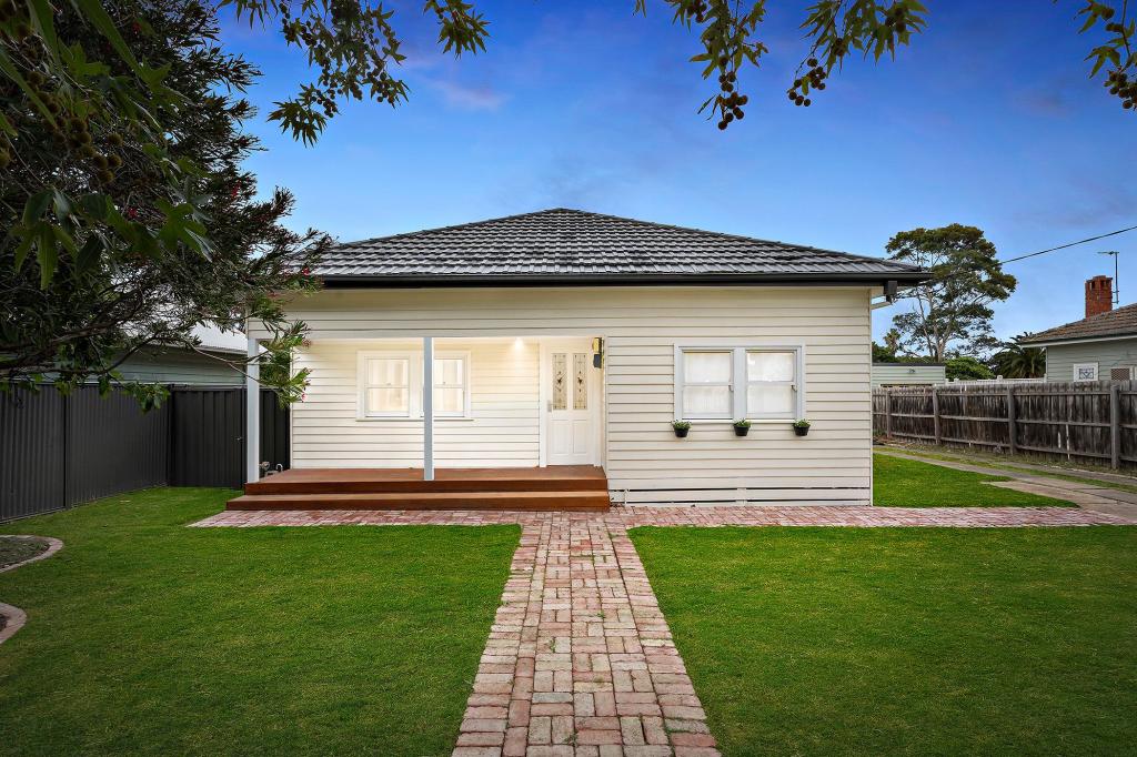 1 Kamarooka St, Albion, VIC 3020