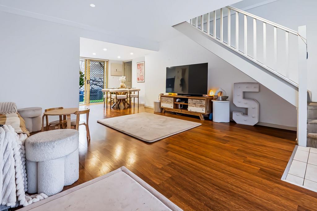 19a/1-7 Ridgevista Ct, Reedy Creek, QLD 4227