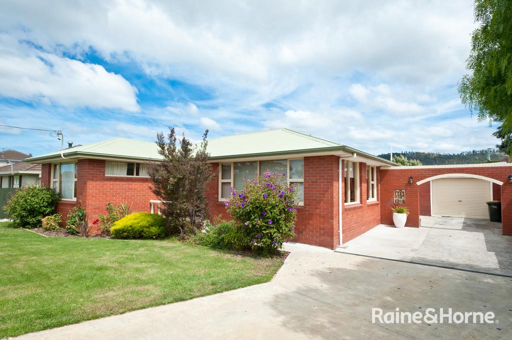 136 Bangalee St, Lauderdale, TAS 7021