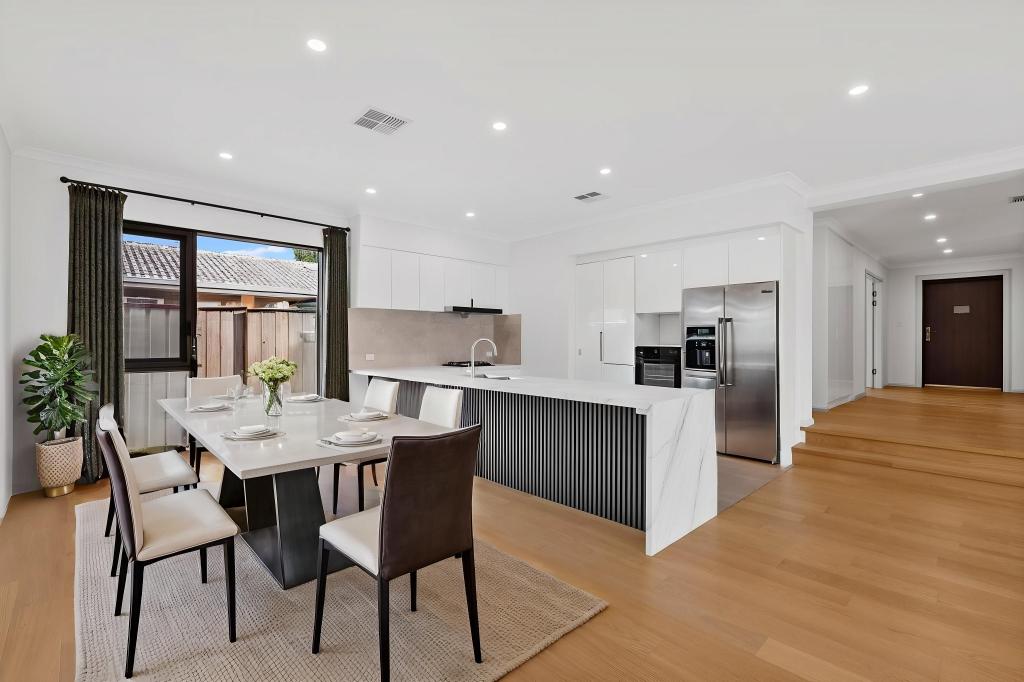 255 Daly St, Belmont, WA 6104