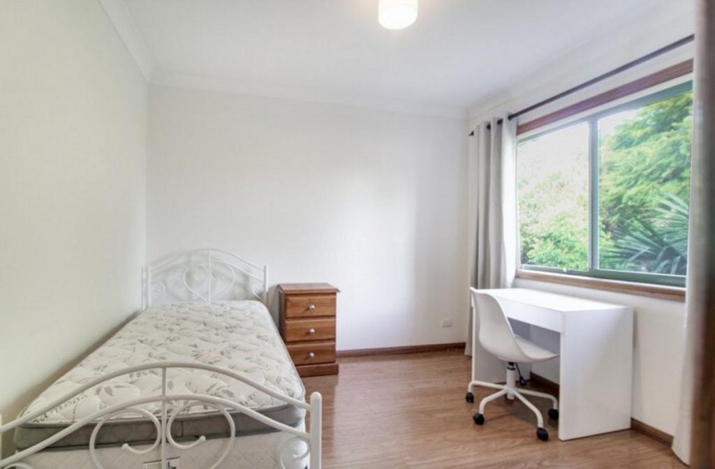 ROOM 1 OF 2/17 FALDER PL, KEIRAVILLE, NSW 2500