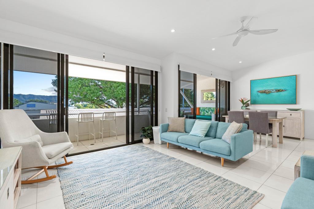 2/26-30 Macrossan St, Port Douglas, QLD 4877