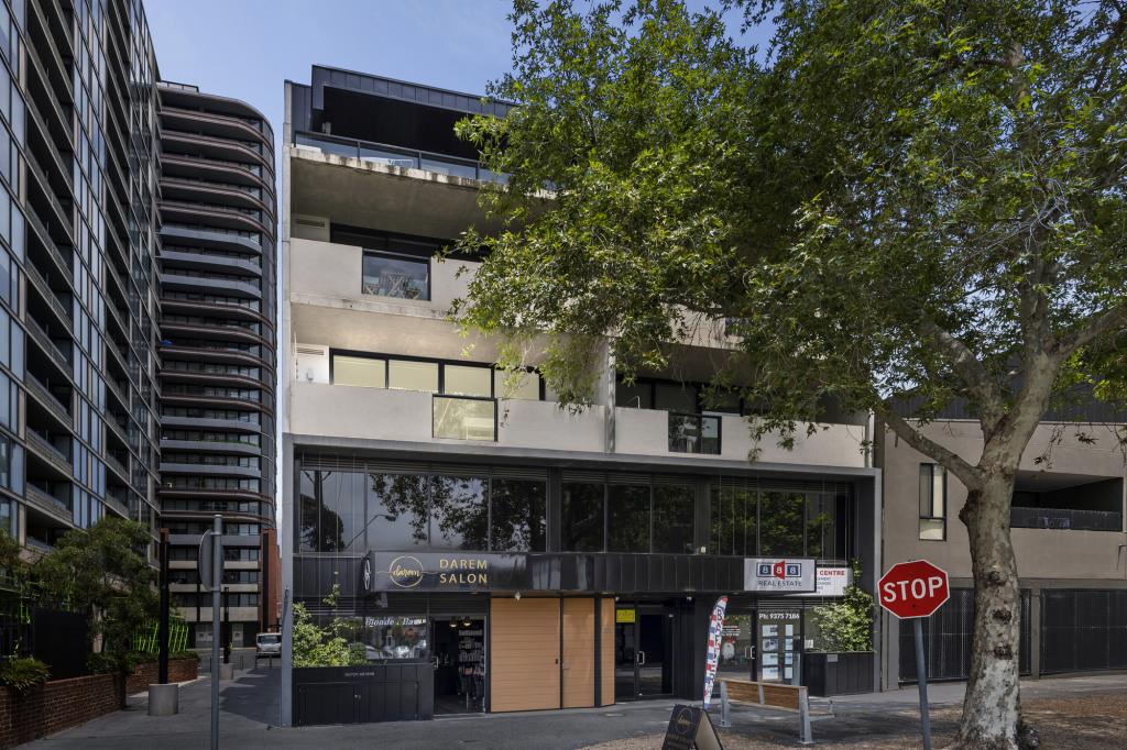 101/55 HOMER ST, MOONEE PONDS, VIC 3039