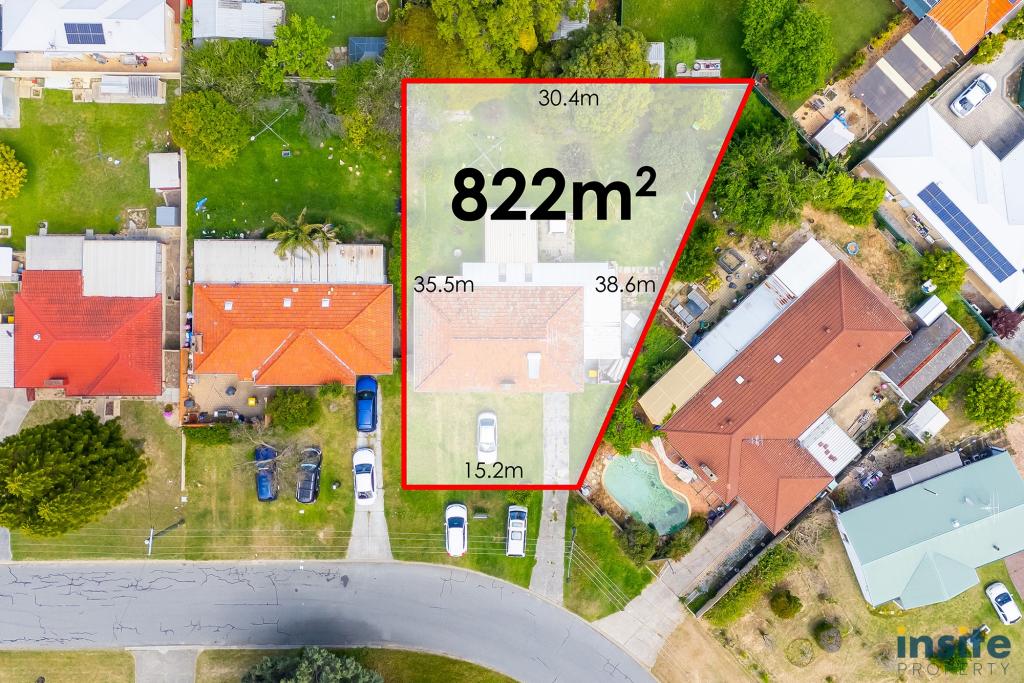 56 Eclipse Way, Beckenham, WA 6107