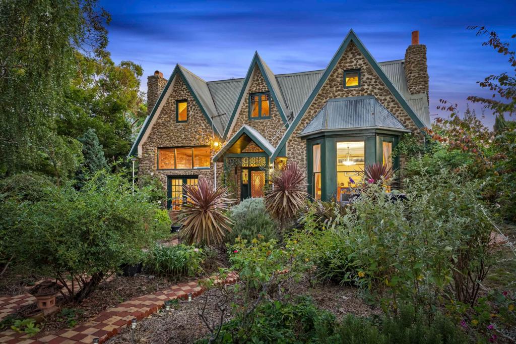 13 Innes Lane, Buninyong, VIC 3357