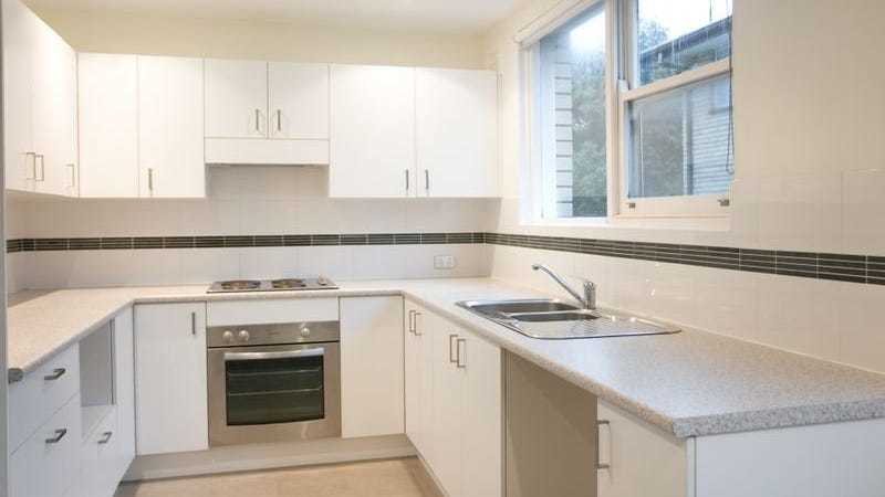 12/97-99 OAKS AVE, DEE WHY, NSW 2099