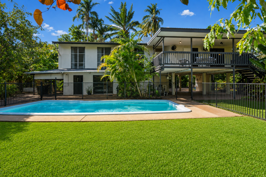 35 Wanguri Tce, Wanguri, NT 0810