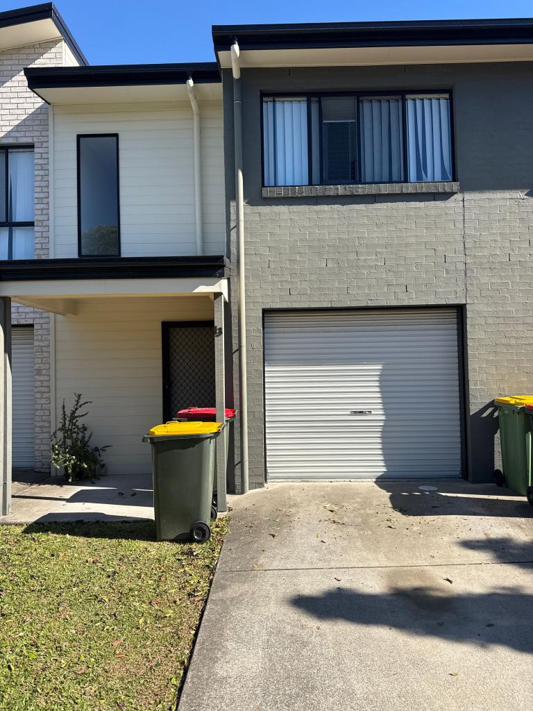 13/25-27 Ari St, Marsden, QLD 4132