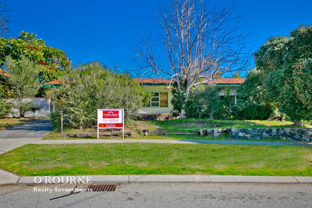 237 Wilding St, Doubleview, WA 6018