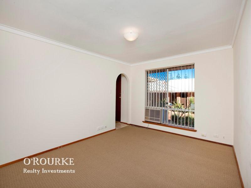 7/10 Southbourne St, Scarborough, WA 6019