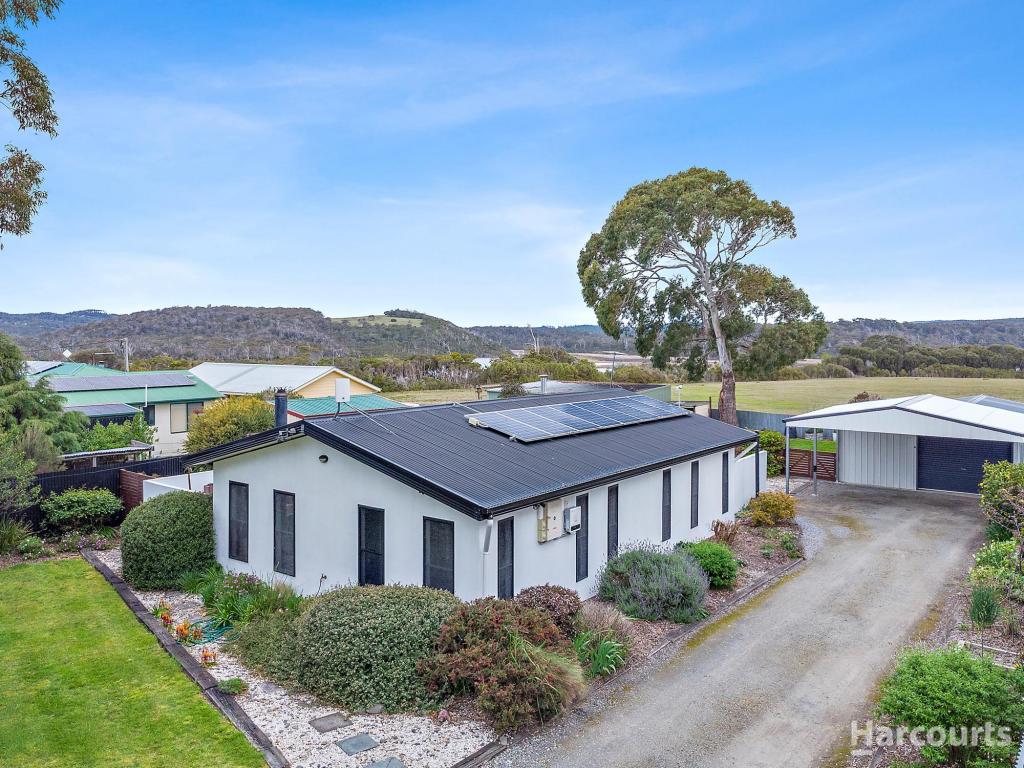 14 Miller St, Weymouth, TAS 7252