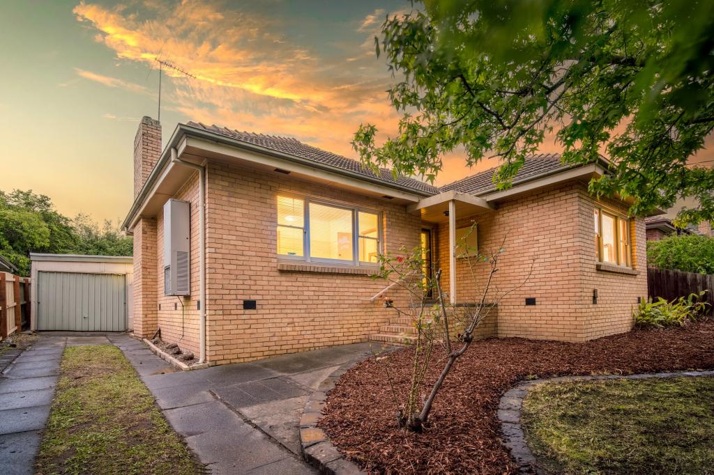 3 Foch St, Box Hill South, VIC 3128