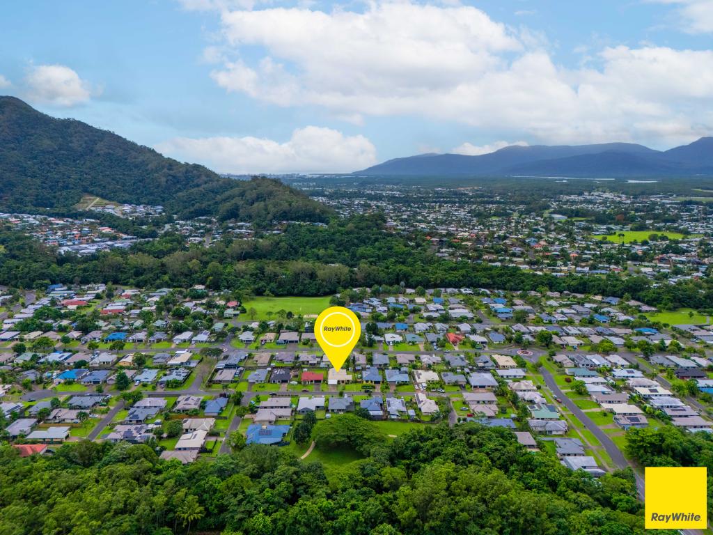 12 Altona St, Bentley Park, QLD 4869