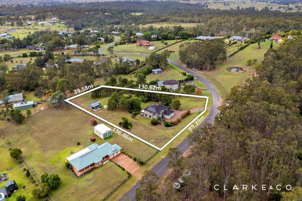 145 Brokenback Rd, Branxton, NSW 2335