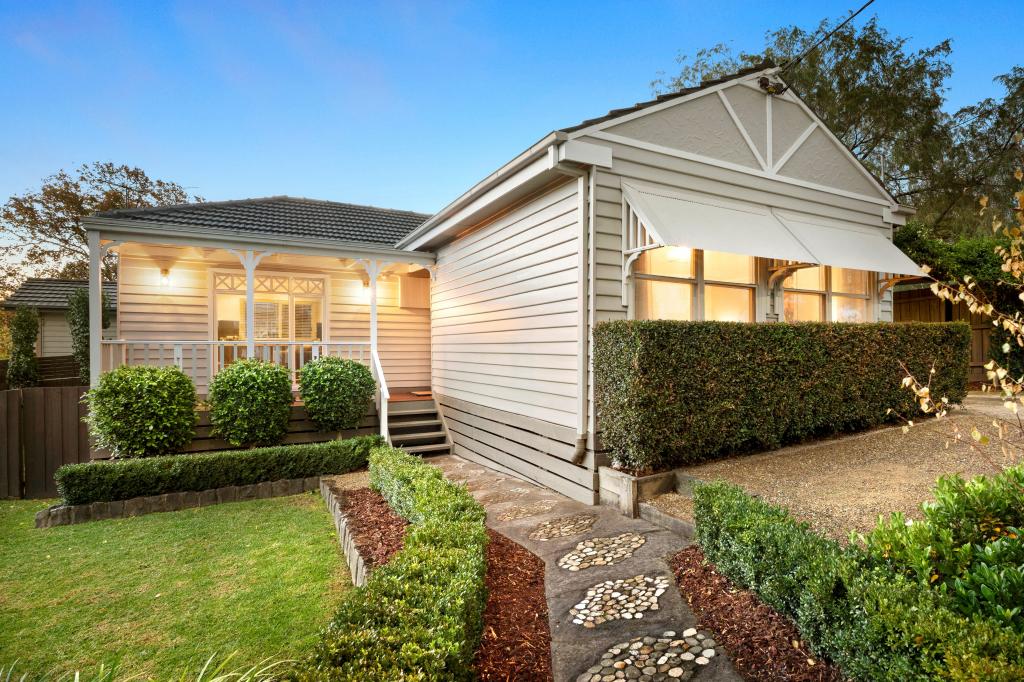 167 Henry St, Greensborough, VIC 3088