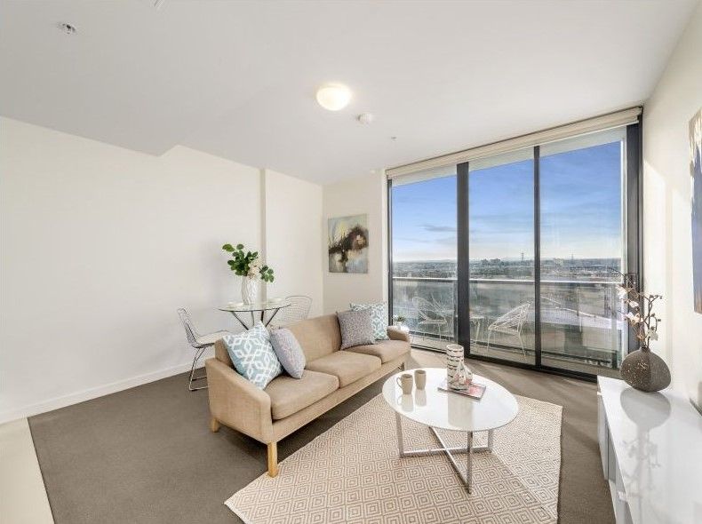 2210/8 Marmion Pl, Docklands, VIC 3008