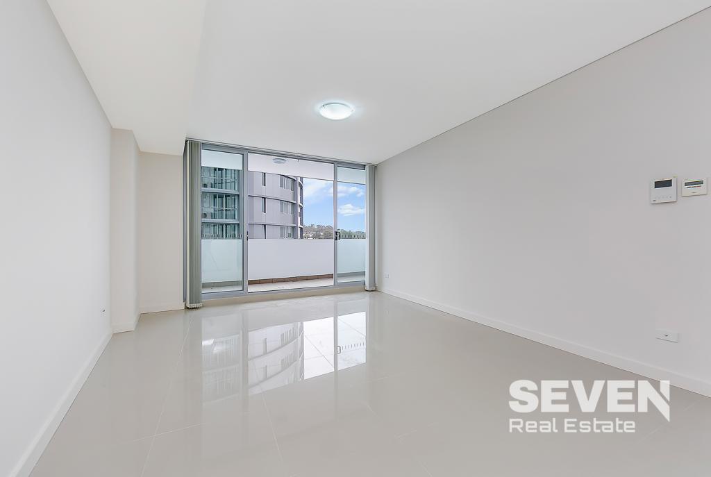 108/299 Old Northern Rd, Castle Hill, NSW 2154