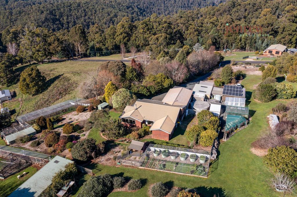 37 Breffny Rd, Romaine, TAS 7320