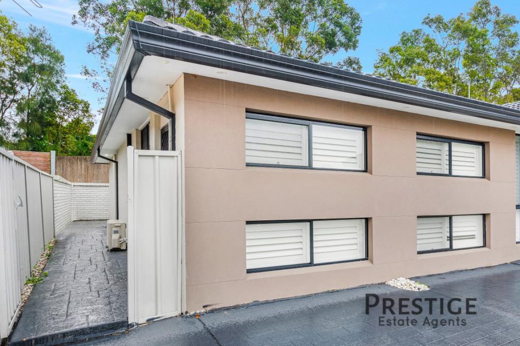 7a Merlot Pl, Edensor Park, NSW 2176