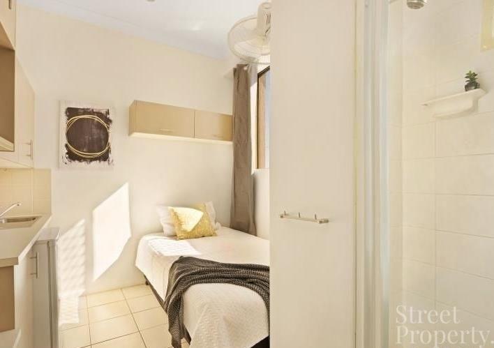 506 Hunter St, Newcastle, NSW 2300