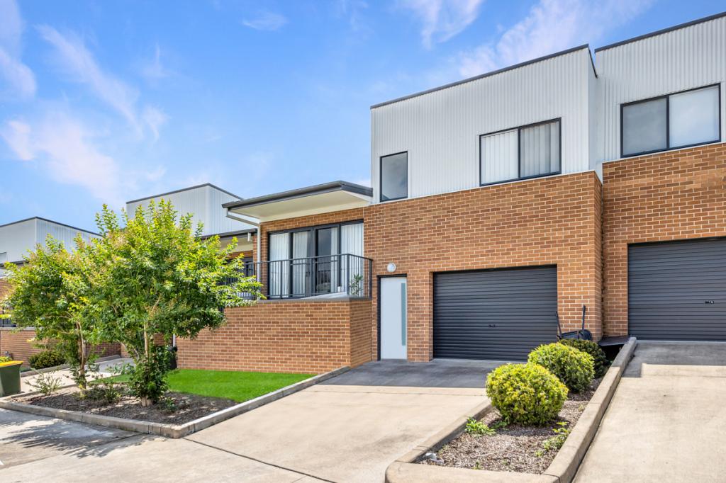 15/49 Mawson St, Shortland, NSW 2307