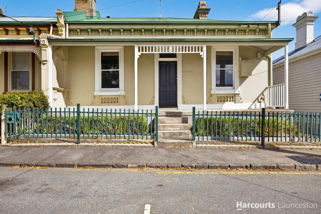 6 Babington St, Launceston, TAS 7250