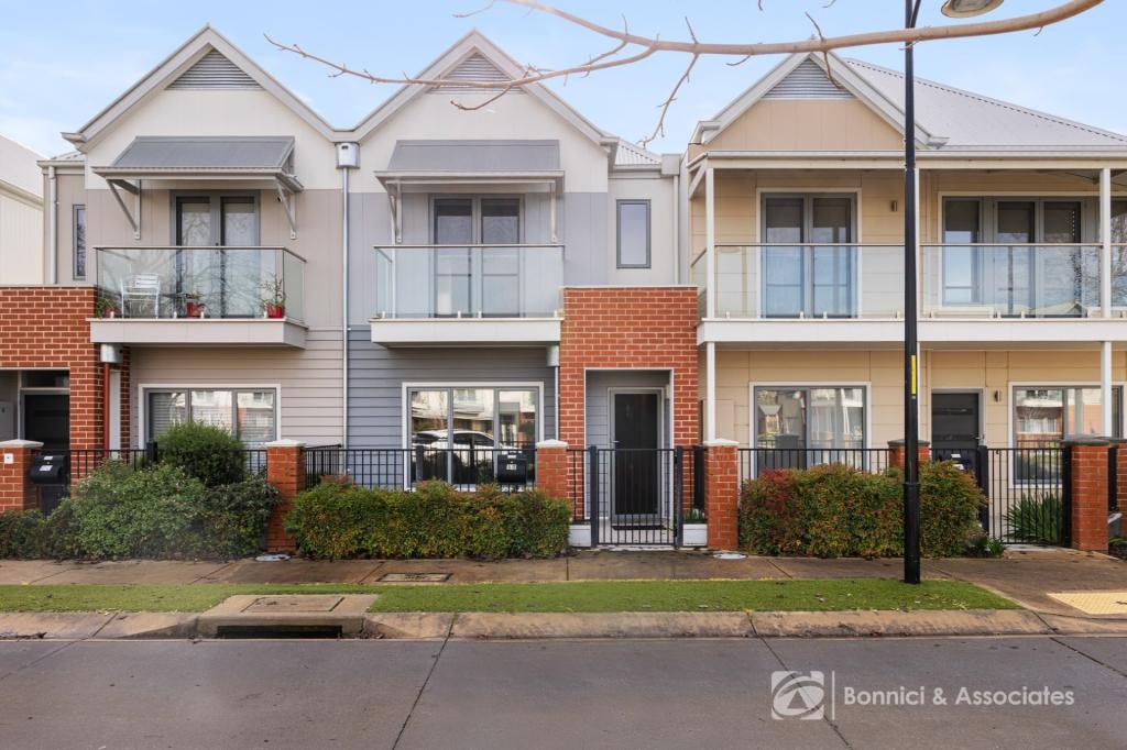 40 Elmwood Cct, Wodonga, VIC 3690
