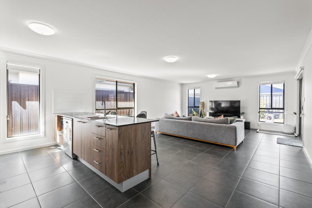 88 Correa St, Munno Para, SA 5115