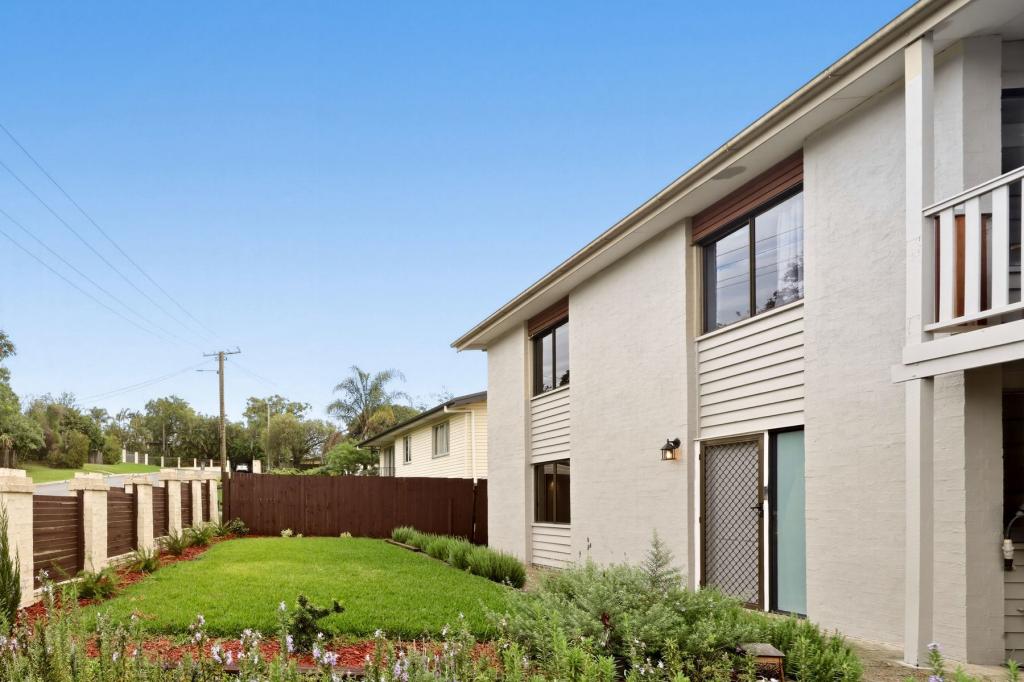 3 Globe St, Gailes, QLD 4300
