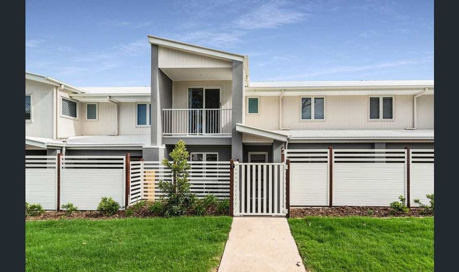 44/11 Chelmsford Rd, Mango Hill, QLD 4509
