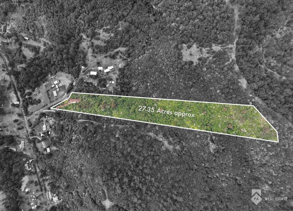 20 Proud Pl, Mount Hunter, NSW 2570