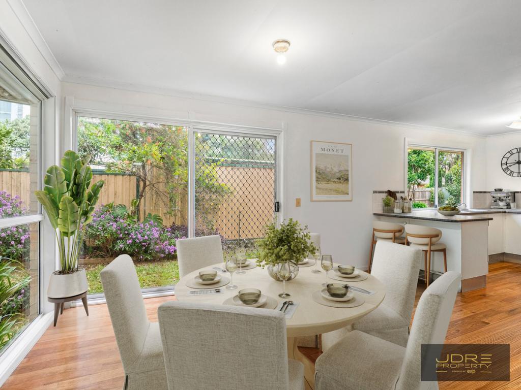 43 Studio Dr, Oxenford, QLD 4210