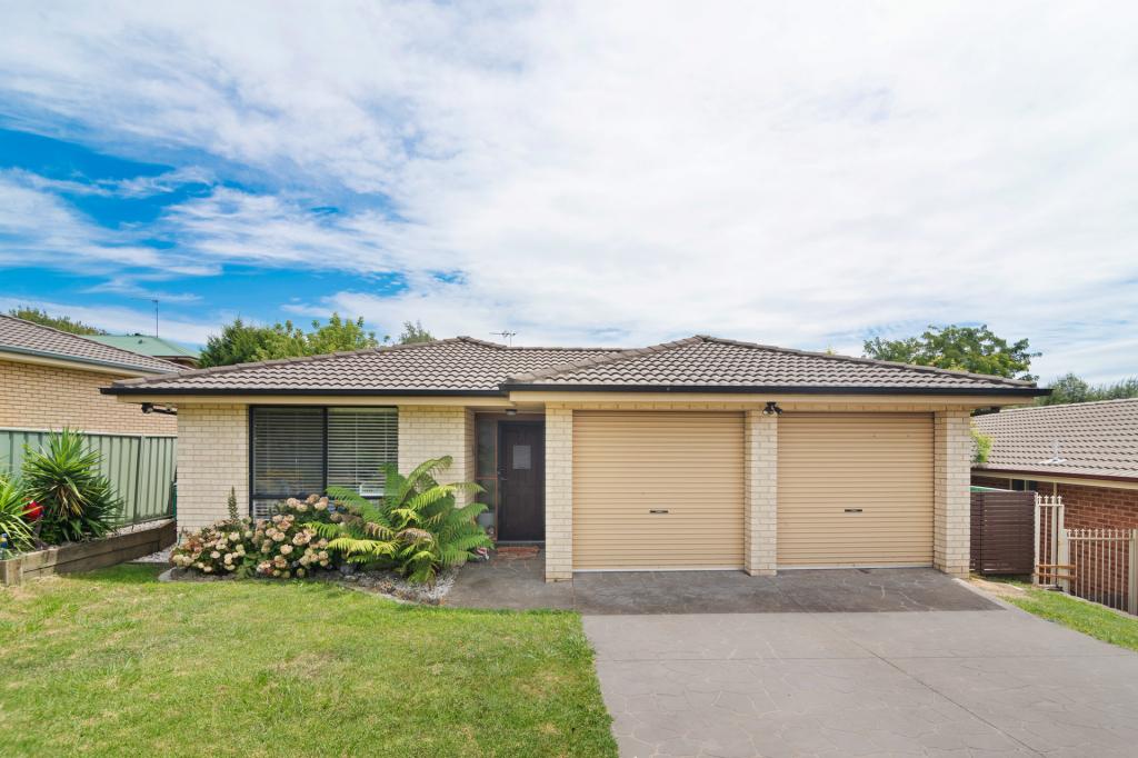 307 Dalton St, Orange, NSW 2800