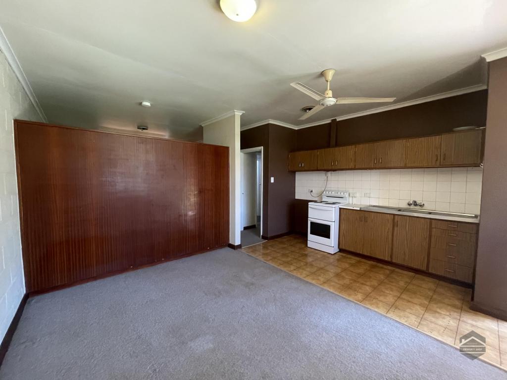 2/8 Grant Pl, Port Hedland, WA 6721