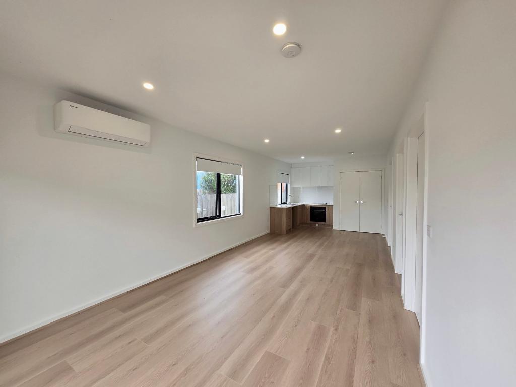 8b Falcon St, Norlane, VIC 3214