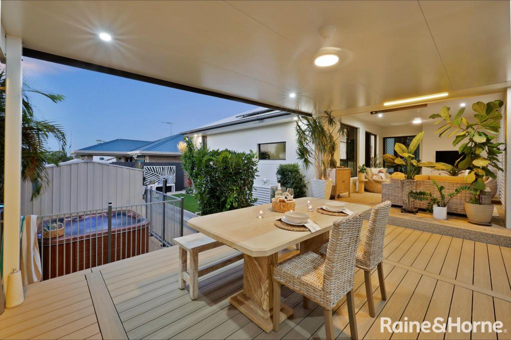 8 Hangan St, Bucasia, QLD 4750