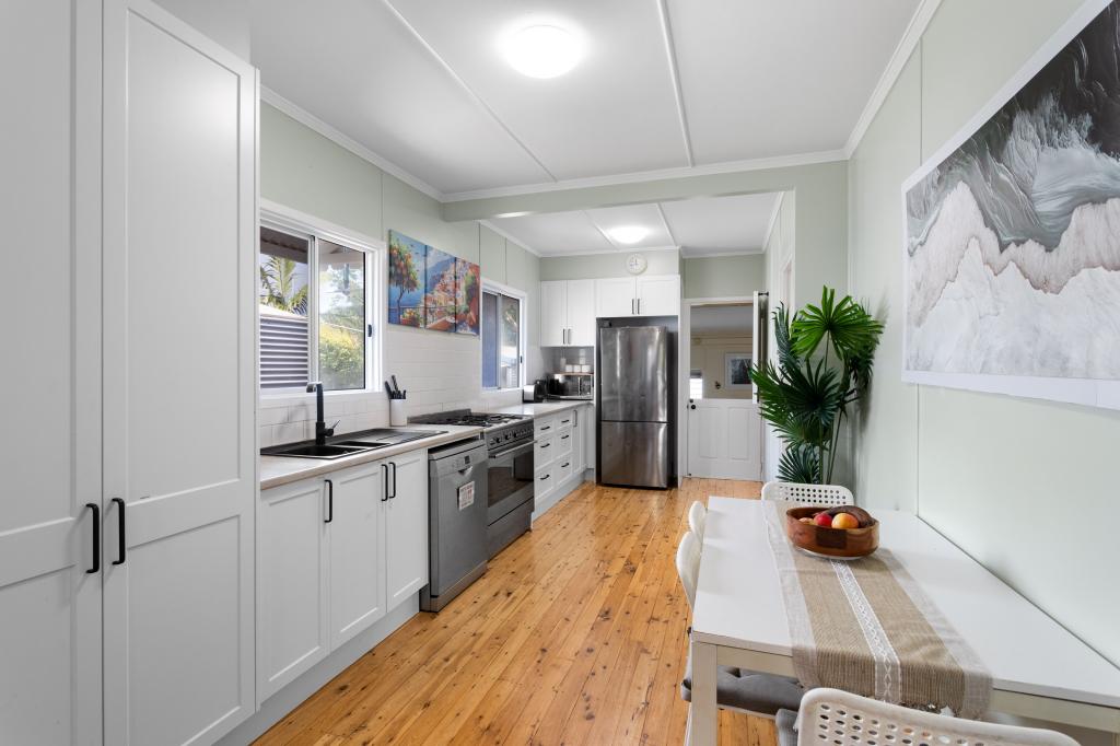 71 Albert St, Margate, QLD 4019