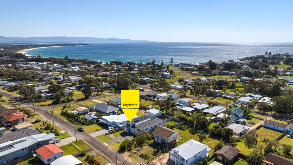 24a Broadview Ave, Culburra Beach, NSW 2540