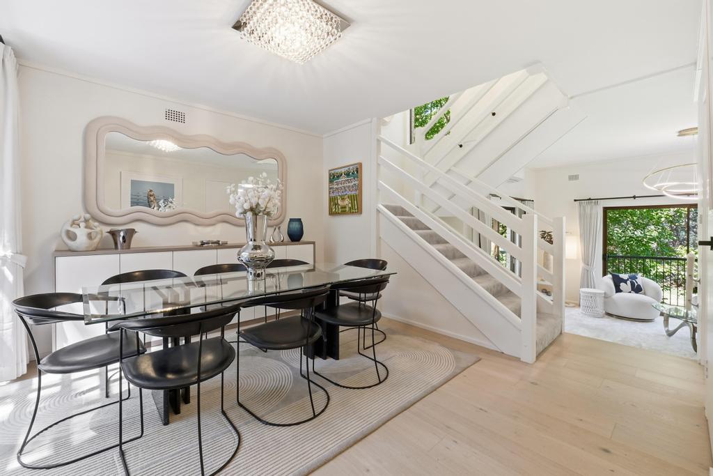 85/25 Best St, Lane Cove, NSW 2066