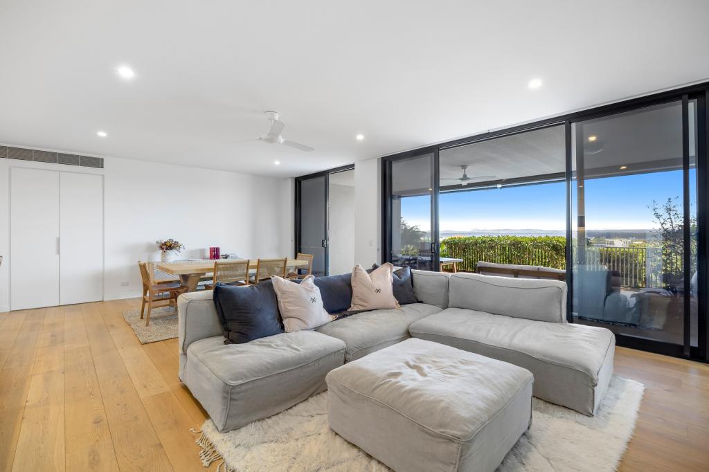 1713/5 LAKEVIEW RISE, NOOSA HEADS, QLD 4567