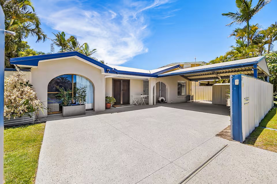 27 Koorin Dr, Buddina, QLD 4575