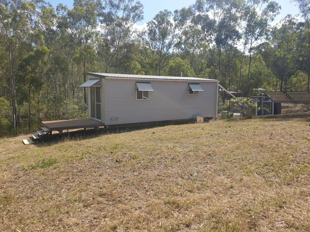 103/4528 Bundaberg Gin Gin Rd, Gin Gin, QLD 4671