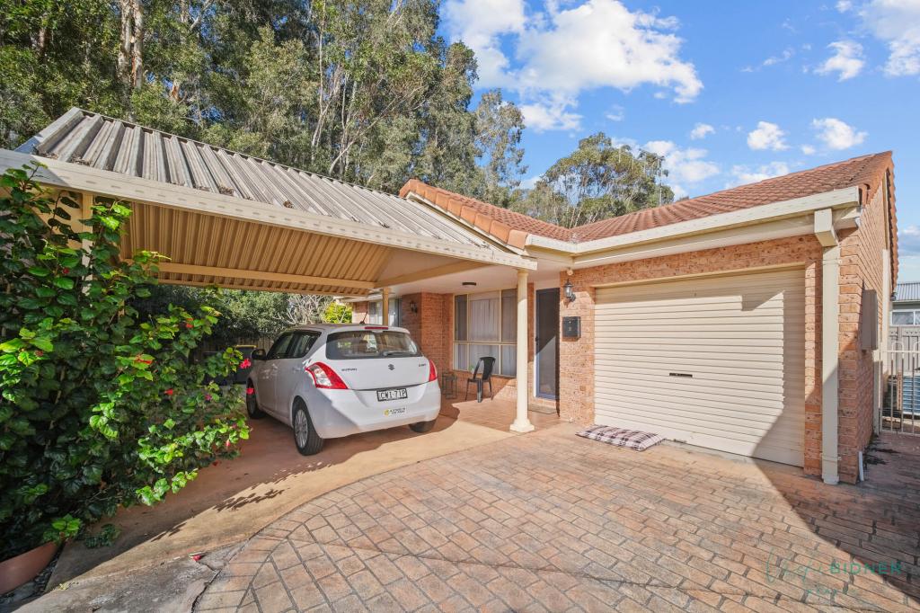 2/32 Parkway Dr, Tuncurry, NSW 2428
