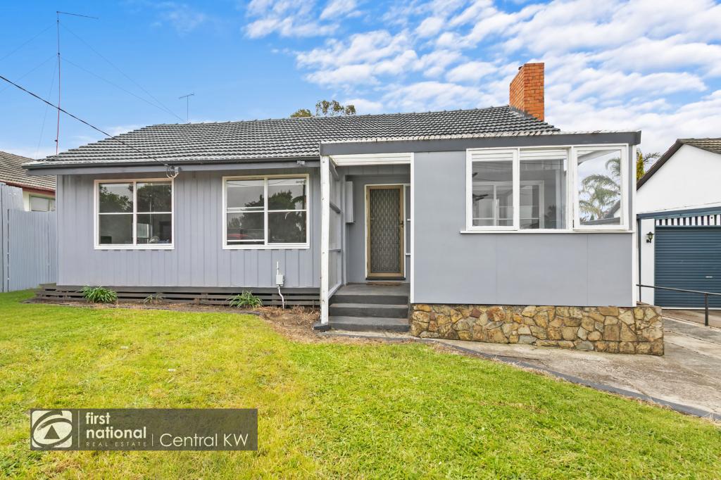71 Well St, Morwell, VIC 3840